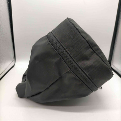 パタゴニア patagonia ブラックホール MLC キューブ ハンド バック メンズ ONE SIZE
