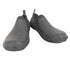 BOGS サイドゴア URBAN WALKER メンズ US:10