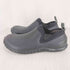 BOGS サイドゴア URBAN WALKER メンズ US:10