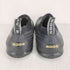 BOGS サイドゴア URBAN WALKER メンズ US:10