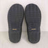 BOGS サイドゴア URBAN WALKER メンズ US:10