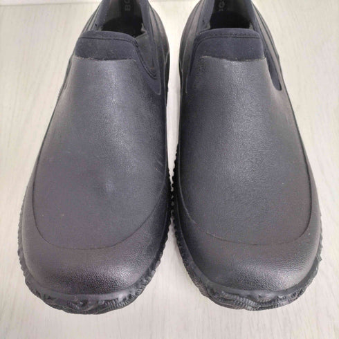 BOGS サイドゴア URBAN WALKER メンズ US:10