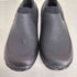 BOGS サイドゴア URBAN WALKER メンズ US:10