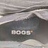 BOGS サイドゴア URBAN WALKER メンズ US:10