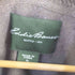 エディーバウアー Eddie Bauer カシミヤ混 ハーフジップニット メンズ import:XL