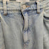 クラネ CLANE TUCK WIDE DENIM PANTS レディース JPN:0