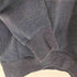 ヘリーハンセン HELLY HANSEN ダブルウィンドスウェットフーディー メンズ import:L