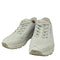 スケッチャーズ SKECHERS スリップインズ ウノ イージー エア ハンズフリー スニーカー レディース JPN:23.5