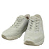 スケッチャーズ SKECHERS スリップインズ ウノ イージー エア ハンズフリー スニーカー レディース JPN:23.5