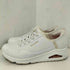 スケッチャーズ SKECHERS スリップインズ ウノ イージー エア ハンズフリー スニーカー レディース JPN:23.5