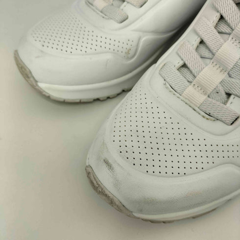 スケッチャーズ SKECHERS スリップインズ ウノ イージー エア ハンズフリー スニーカー レディース JPN:23.5