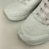 スケッチャーズ SKECHERS スリップインズ ウノ イージー エア ハンズフリー スニーカー レディース JPN:23.5