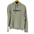 ゲスジーンズ GUESS JEANS LOGO PULLOVER PARKA メンズ import:L
