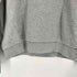 ゲスジーンズ GUESS JEANS LOGO PULLOVER PARKA メンズ import:L
