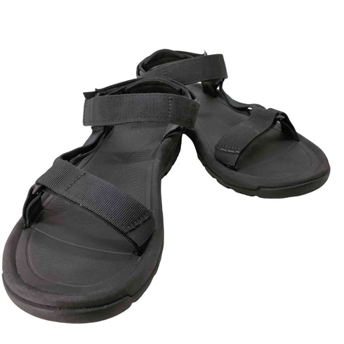 テバ Teva HURRICANE XLT2 メンズ JPN:27