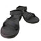 テバ Teva HURRICANE XLT2 メンズ JPN:27