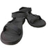テバ Teva HURRICANE XLT2 メンズ JPN:27
