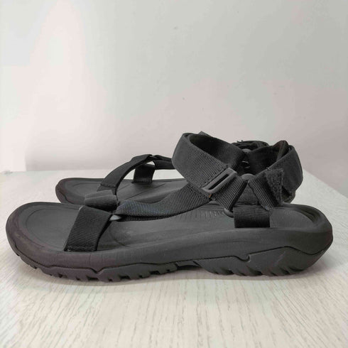 テバ Teva HURRICANE XLT2 メンズ JPN:27