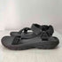 テバ Teva HURRICANE XLT2 メンズ JPN:27