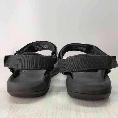 テバ Teva HURRICANE XLT2 メンズ JPN:27