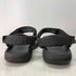 テバ Teva HURRICANE XLT2 メンズ JPN:27