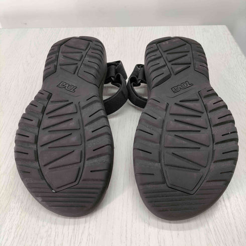 テバ Teva HURRICANE XLT2 メンズ JPN:27