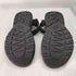 テバ Teva HURRICANE XLT2 メンズ JPN:27