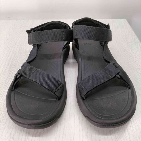 テバ Teva HURRICANE XLT2 メンズ JPN:27