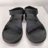 テバ Teva HURRICANE XLT2 メンズ JPN:27