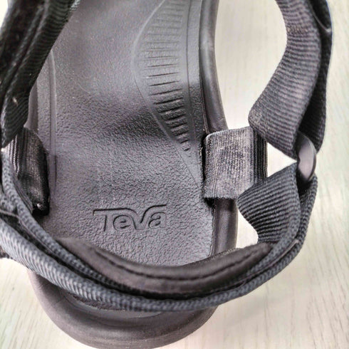 テバ Teva HURRICANE XLT2 メンズ JPN:27