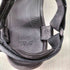 テバ Teva HURRICANE XLT2 メンズ JPN:27