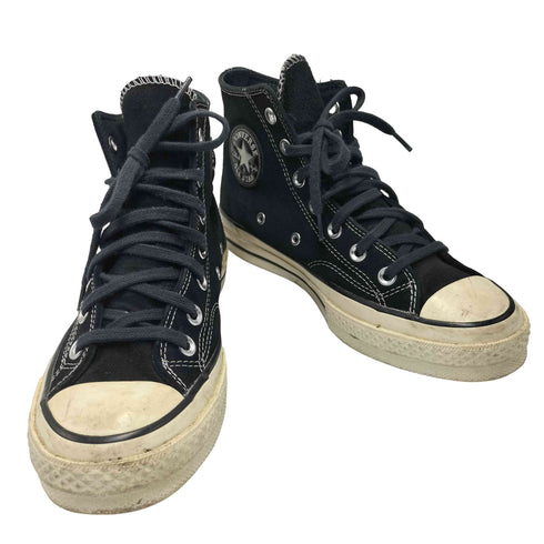 コンバース CONVERSE ALL ALLSTAR オールスター Chuck 70 High チャック 70 ハイ レディース US:7.5