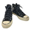 コンバース CONVERSE ALL ALLSTAR オールスター Chuck 70 High チャック 70 ハイ レディース US:7.5