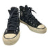 コンバース CONVERSE ALL ALLSTAR オールスター Chuck 70 High チャック 70 ハイ レディース US:7.5
