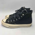 コンバース CONVERSE ALL ALLSTAR オールスター Chuck 70 High チャック 70 ハイ レディース US:7.5