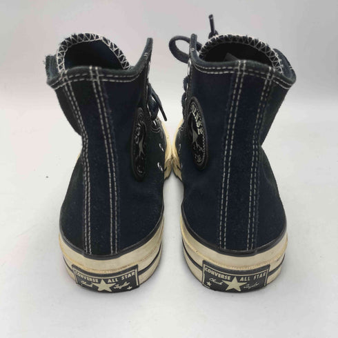 コンバース CONVERSE ALL ALLSTAR オールスター Chuck 70 High チャック 70 ハイ レディース US:7.5