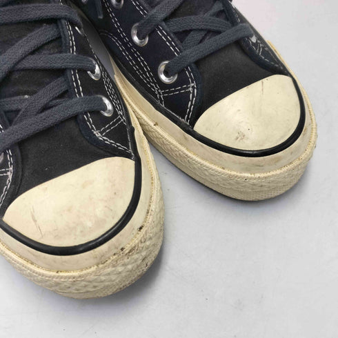 コンバース CONVERSE ALL ALLSTAR オールスター Chuck 70 High チャック 70 ハイ レディース US:7.5