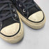 コンバース CONVERSE ALL ALLSTAR オールスター Chuck 70 High チャック 70 ハイ レディース US:7.5