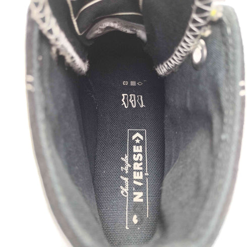 コンバース CONVERSE ALL ALLSTAR オールスター Chuck 70 High チャック 70 ハイ レディース US:7.5