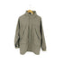 ティンバーランド Timberland WEATHERGEAR ナイロンジャケット メンズ import:M