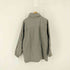 ティンバーランド Timberland WEATHERGEAR ナイロンジャケット メンズ import:M