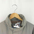 ティンバーランド Timberland WEATHERGEAR ナイロンジャケット メンズ import:M