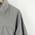 ティンバーランド Timberland WEATHERGEAR ナイロンジャケット メンズ import:M