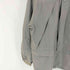 ティンバーランド Timberland WEATHERGEAR ナイロンジャケット メンズ import:M
