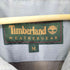 ティンバーランド Timberland WEATHERGEAR ナイロンジャケット メンズ import:M