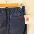 グラミチ GRAMICCI 別注 デニムクライミングパンツ メンズ JPN:M