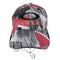 オークリー OAKLEY FIXED CAP 15.0 フィックス キャップ メンズ