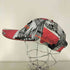 オークリー OAKLEY FIXED CAP 15.0 フィックス キャップ メンズ