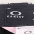 オークリー OAKLEY FIXED CAP 15.0 フィックス キャップ メンズ