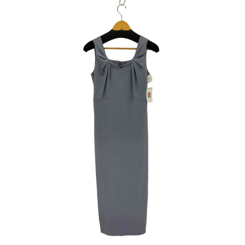 リリーブラウン Lily Brown チャイナボレロsetドレス レディース JPN:1